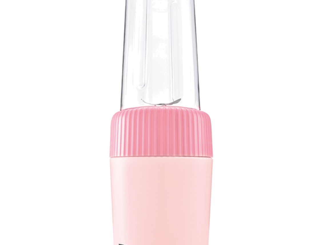 LIQUIDIFICADORA FLAMA - 2223 FL