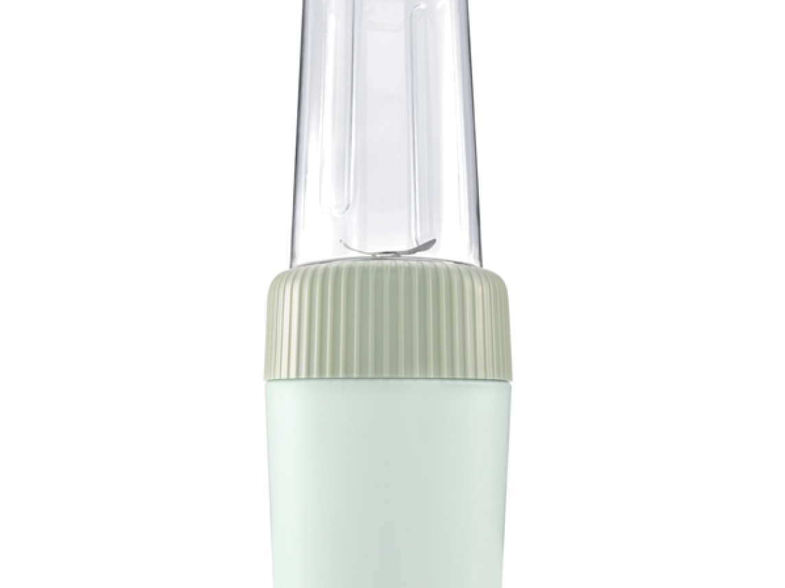 LIQUIDIFICADORA FLAMA - 2224 FL