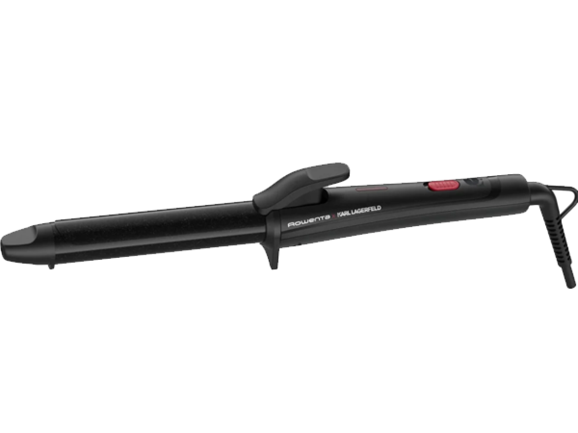 MODELADOR CABELO ROWENTA - CF 321L F0