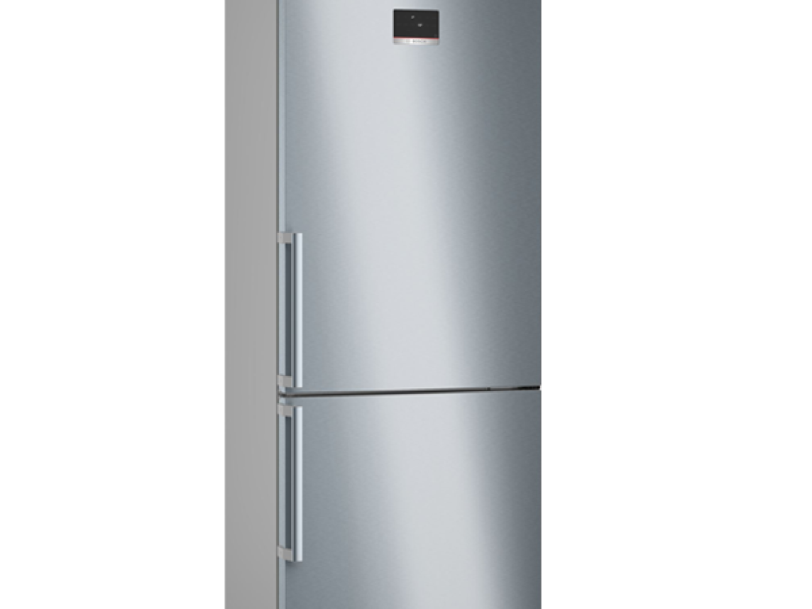 COMBINADO BOSCH - KGN497ICT -