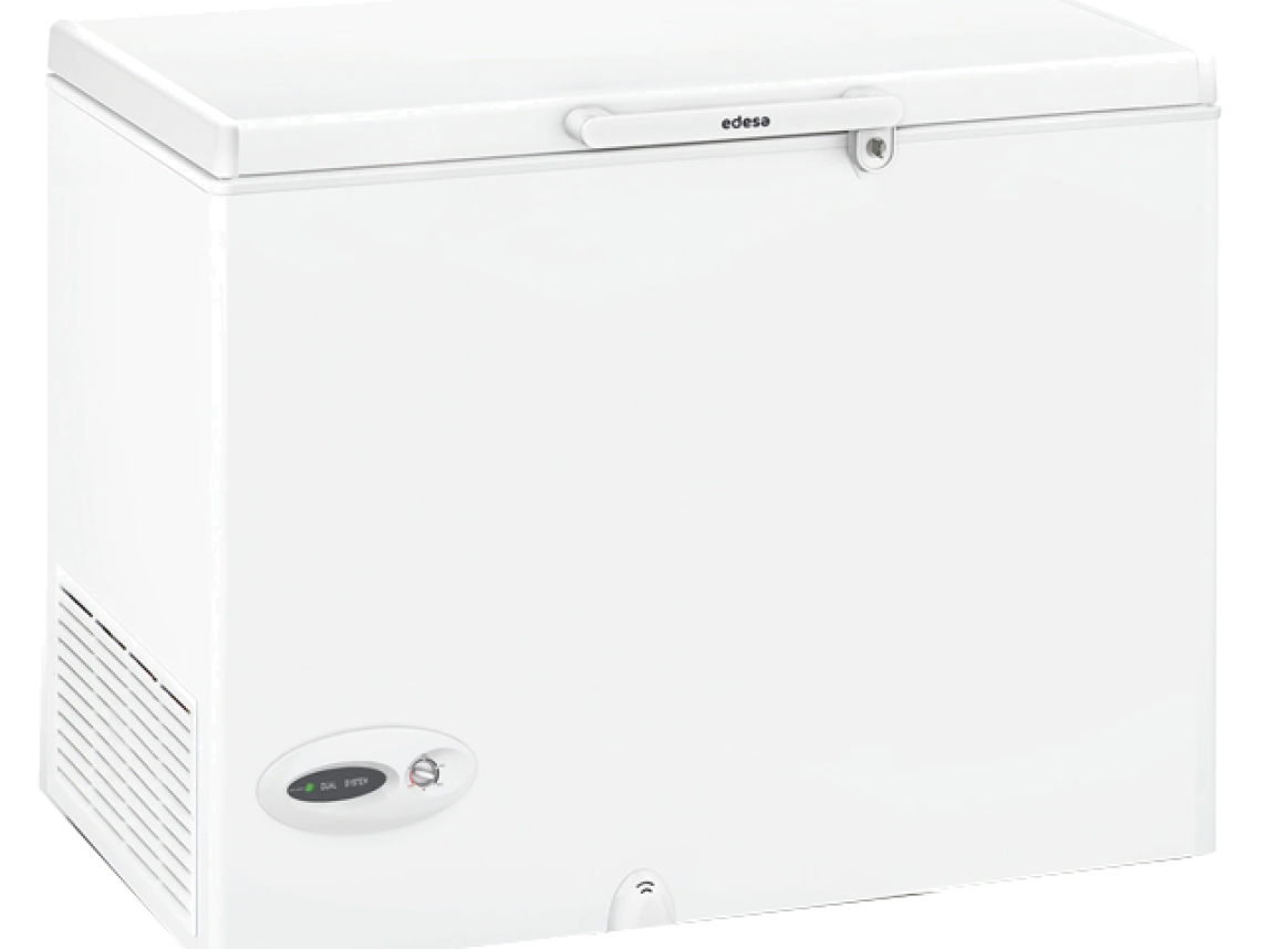 ARCA HORIZONTAL EDESA - EZH-2811