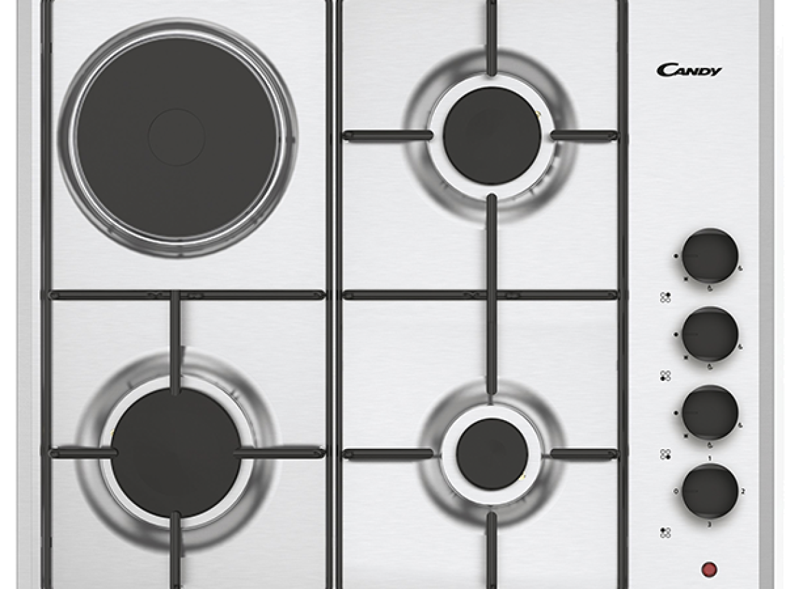 PLACA CANDY - CMGH 31 X/1