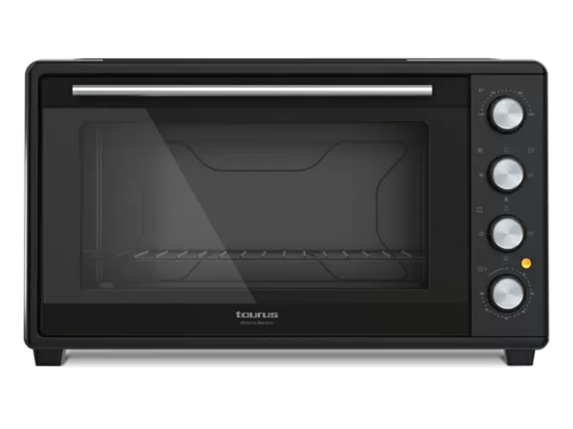 MINI FORNO TAURUS HORIZON 45 - 971.372