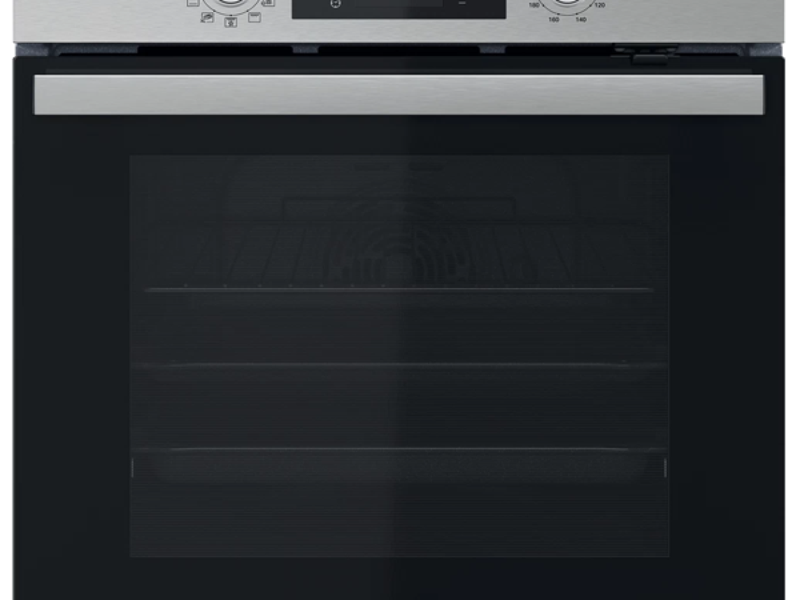 FORNO WHIRLPOOL - OMR58HU1X
