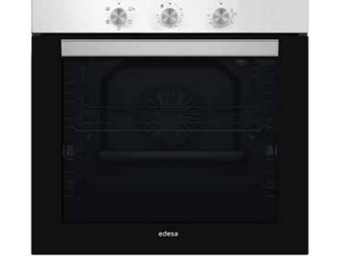 FORNO EDESA - EOE-6020 X/A