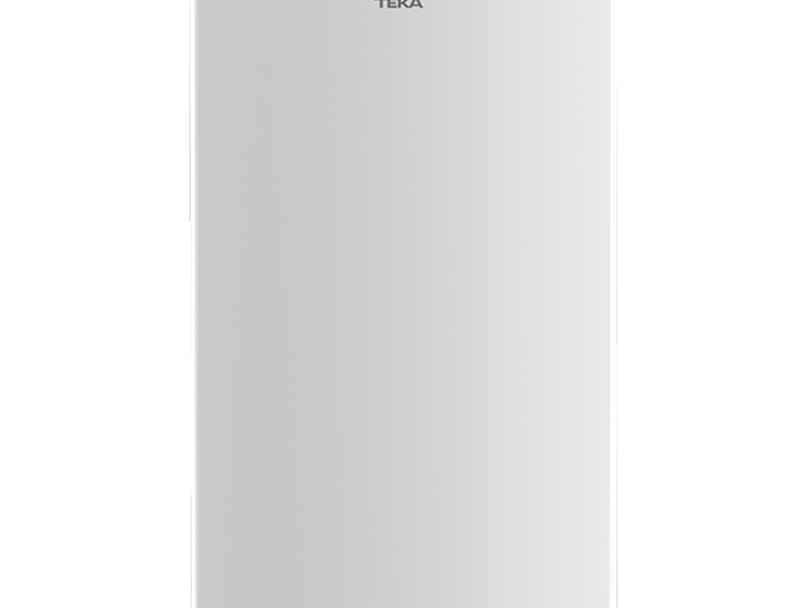 FRIGORIFICO TEKA - RSR10138EU