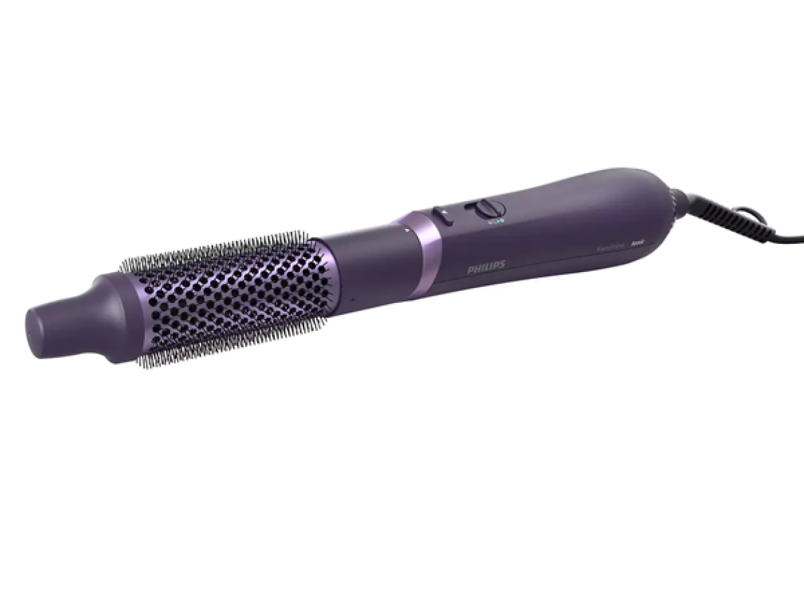 MODELADOR CABELO PHILIPS - BHA305/00