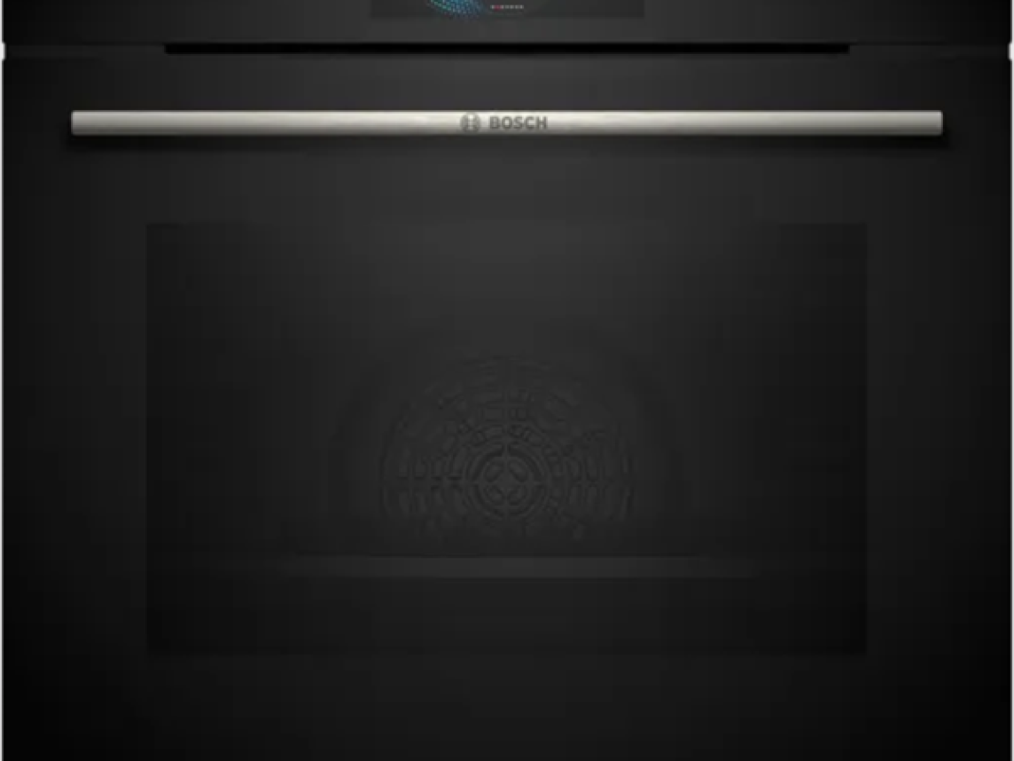 FORNO BOSCH - HSG7584B1 -