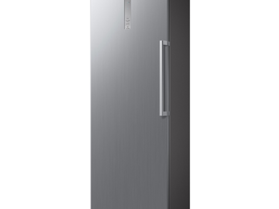 ARCA VERTICAL SAMSUNG - RZ32C7BFES9/EF