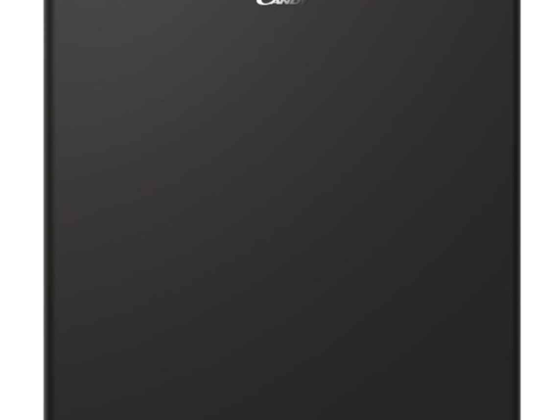 MINI BAR CANDY - CHASD4351EBC