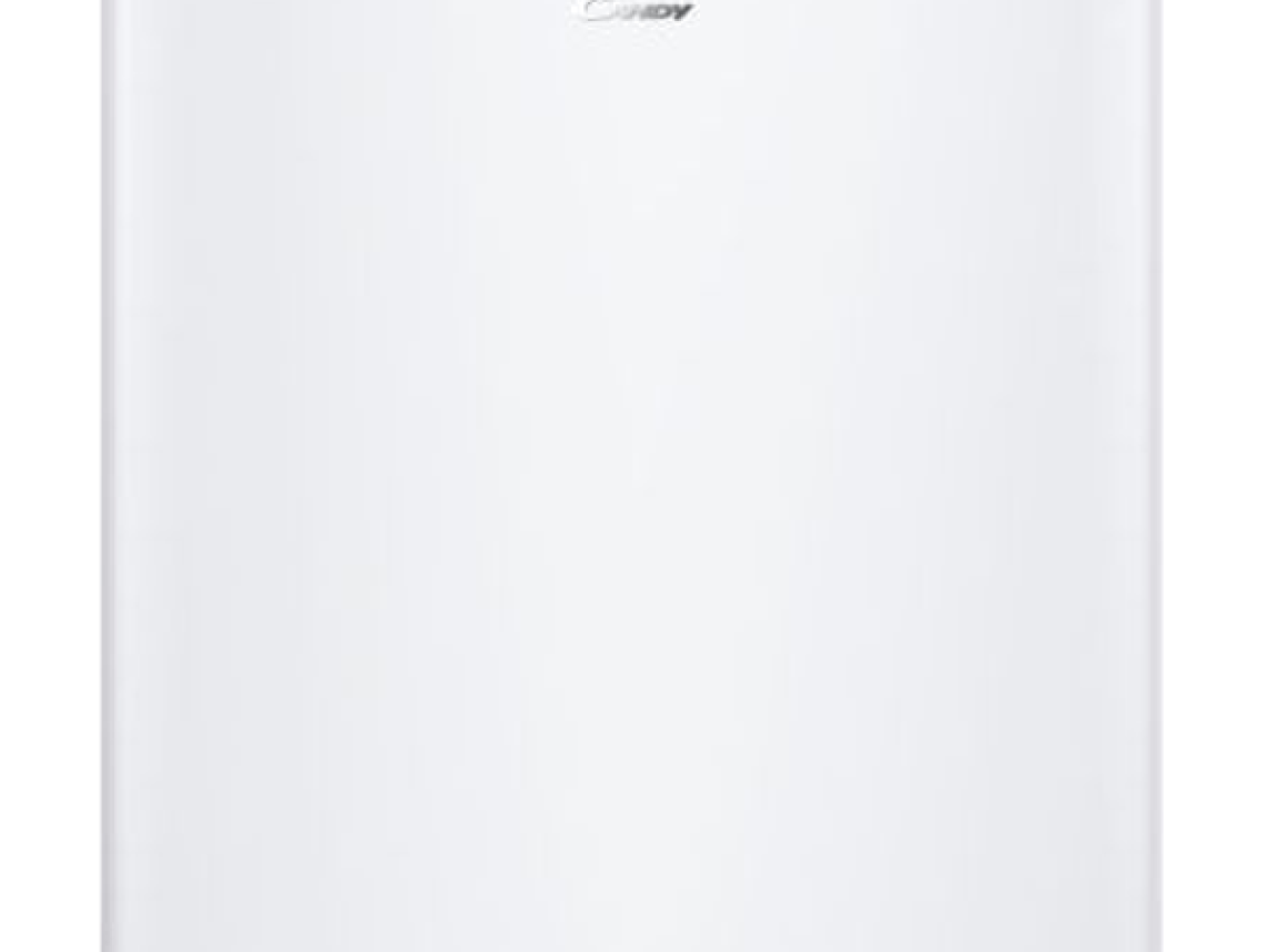 MINI BAR CANDY - CHASD4351EWC