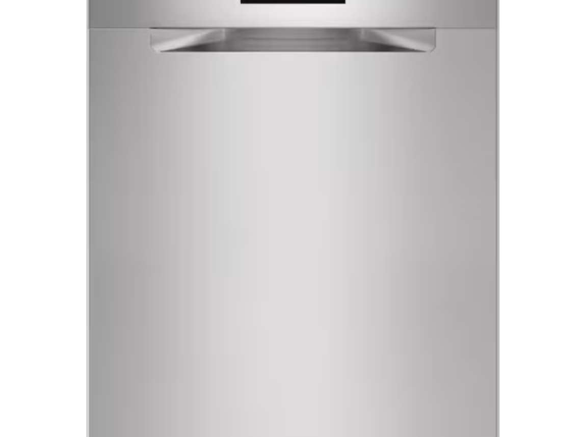 MÁQUINA DE LAVAR LOUÇA ELECTROLUX - ESS47400SX