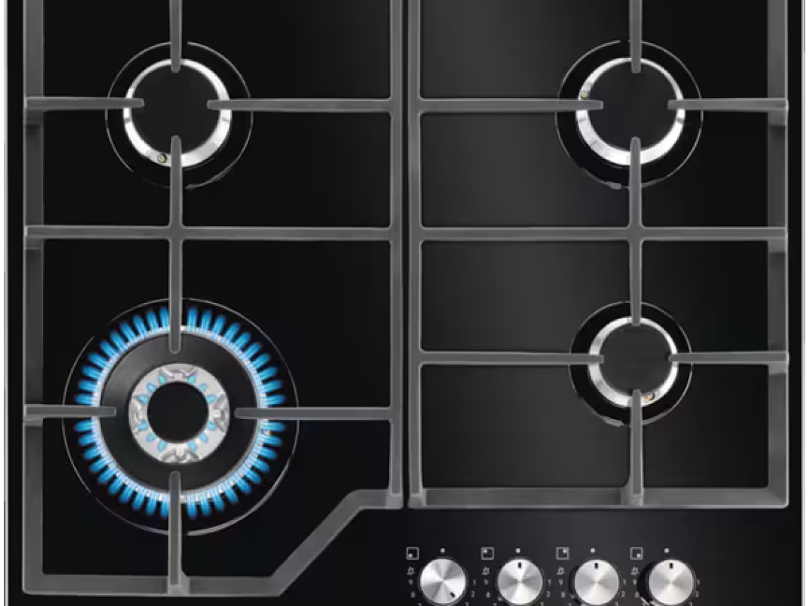 PLACA ELECTROLUX - KGG64362K