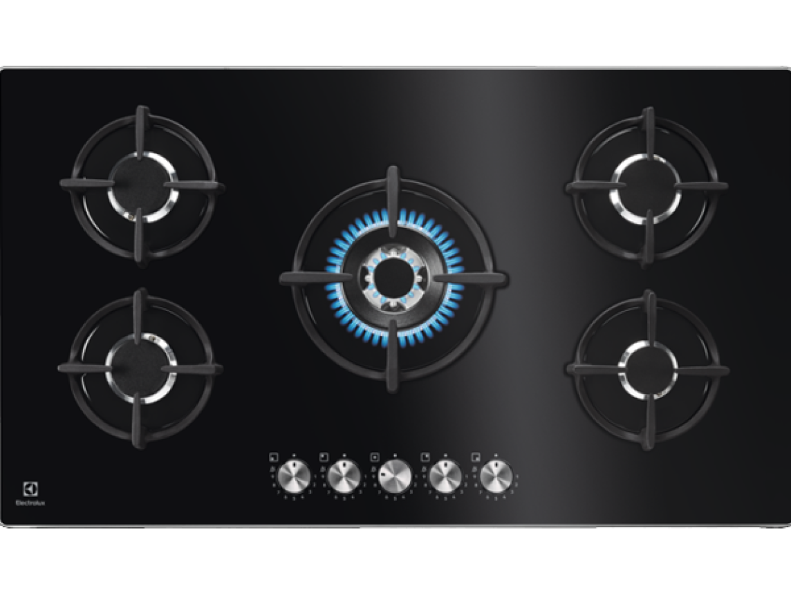 PLACA ELECTROLUX - KGG95372K