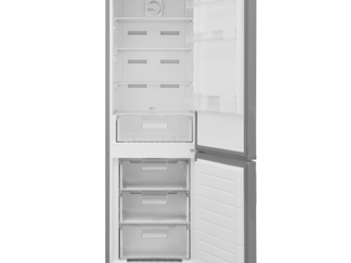 COMBINADO MEIRELES - MFC 369 X