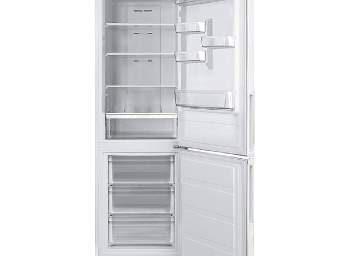 COMBINADO EDESA - EFC-1821 NF WH/B