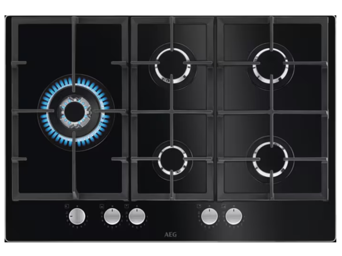 PLACA AEG - HKB75820NB