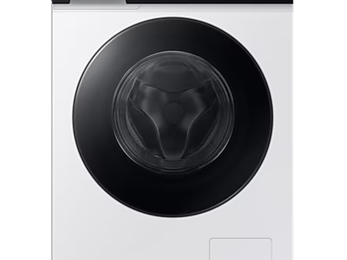 MÁQUINA DE LAVAR ROUPA SAMSUNG - WW11DB7B94GEU3