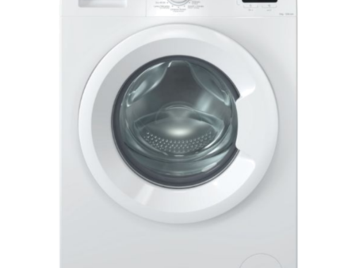 MÁQUINA DE LAVAR ROUPA INDESIT - IM962 MY TIME SPT