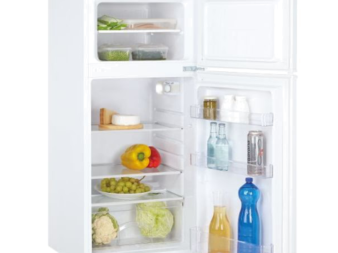 FRIGORÍFICO CANDY - CDH 1S513 EW