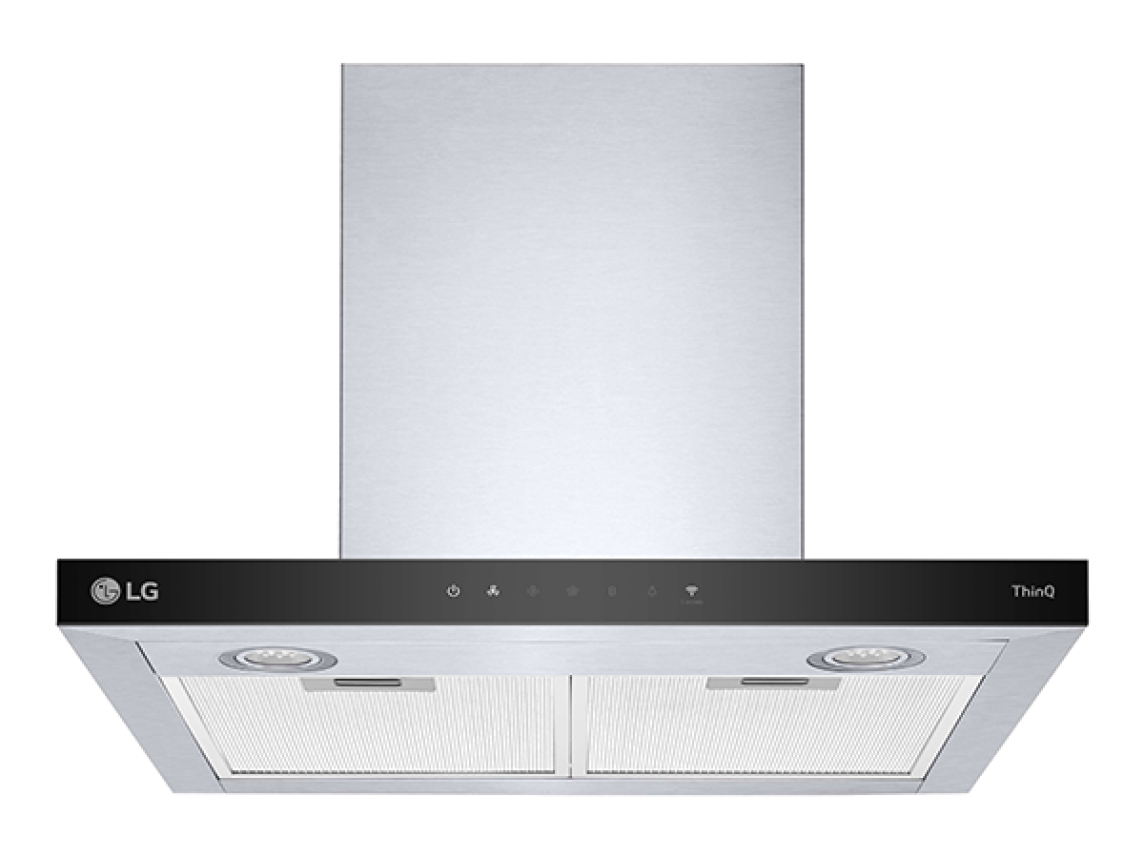 CHAMINÉ LG - HCEZ2426S