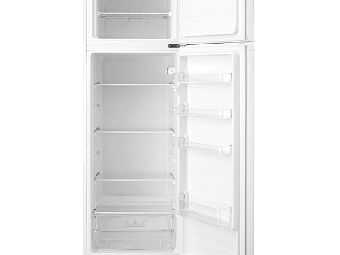 FRIGORÍFICO TEKA - RTF 3210 WH