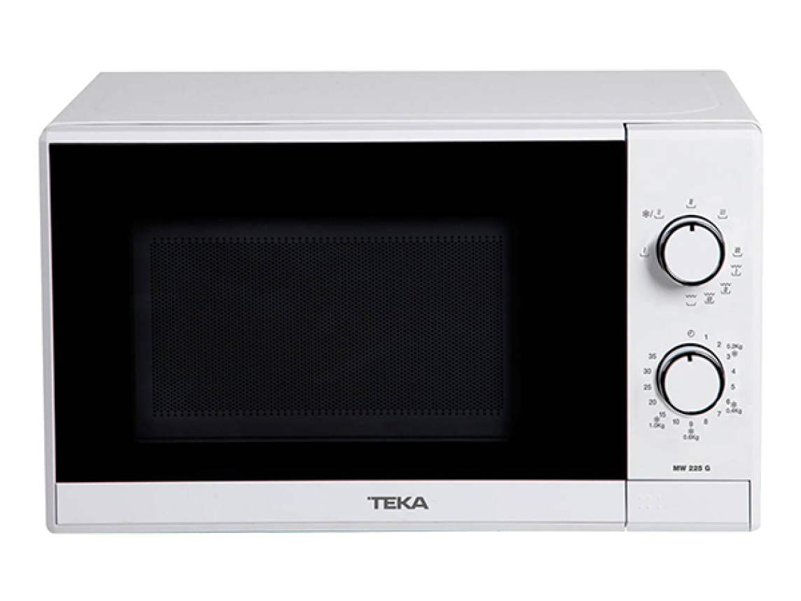 MICRO ONDAS TEKA - MW 225 G