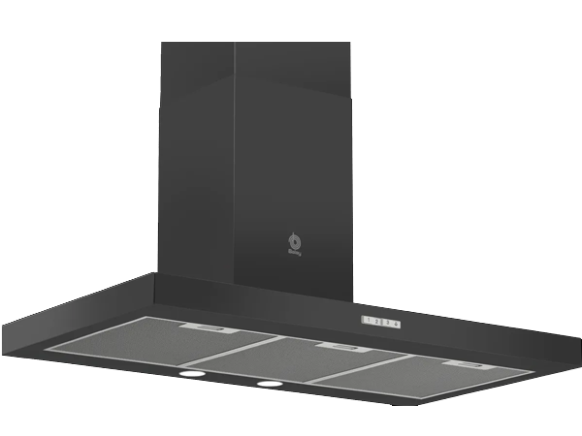 CHAMINÉ BALAY - 3BC095MN