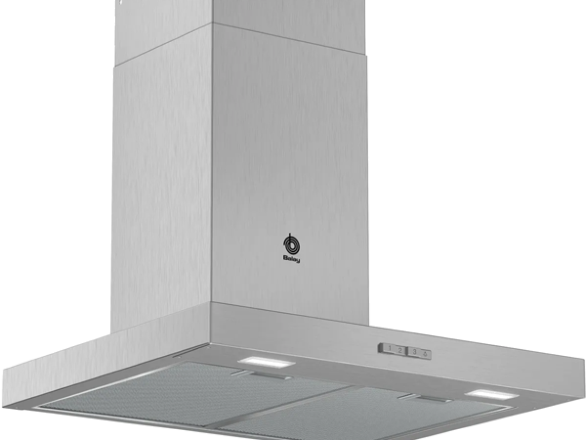 CHAMINÉ BALAY - 3BC066MX