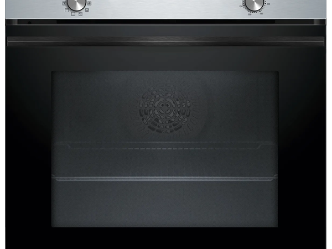 FORNO BALAY - 3HB4131X3