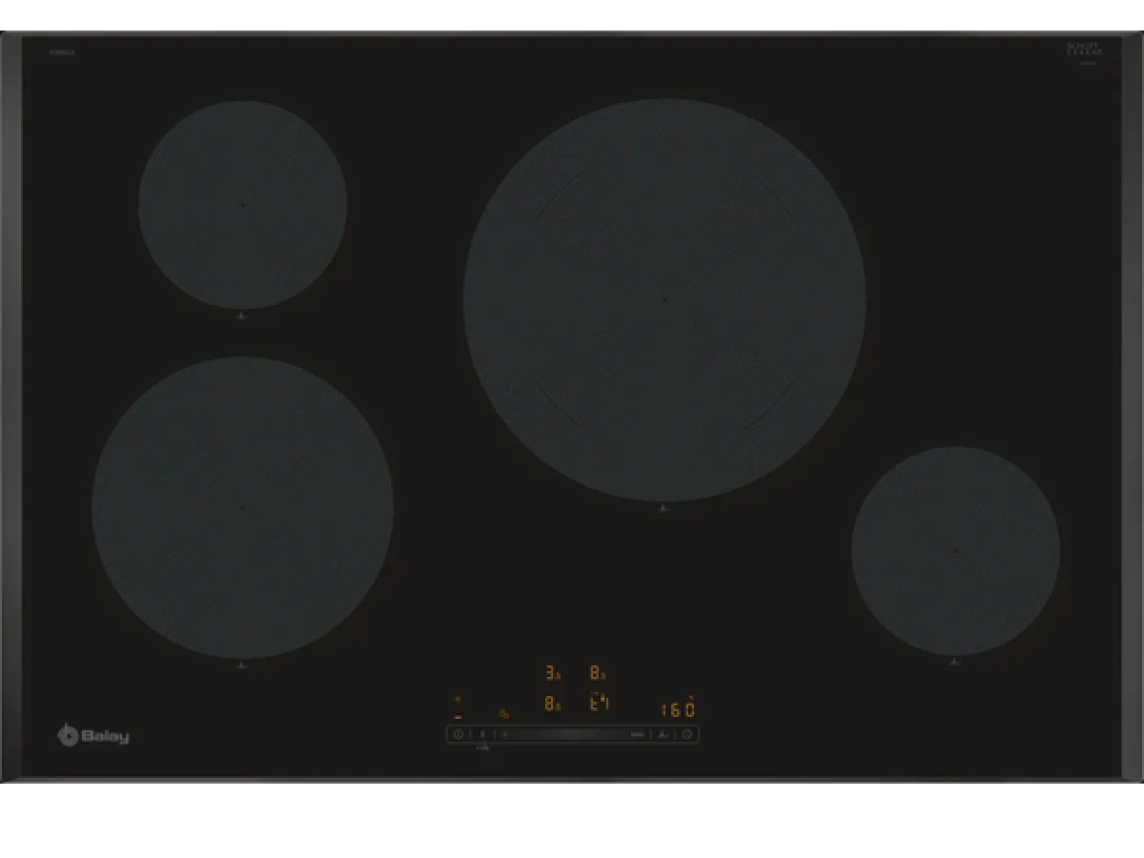 PLACA BALAY - 3EB985LH