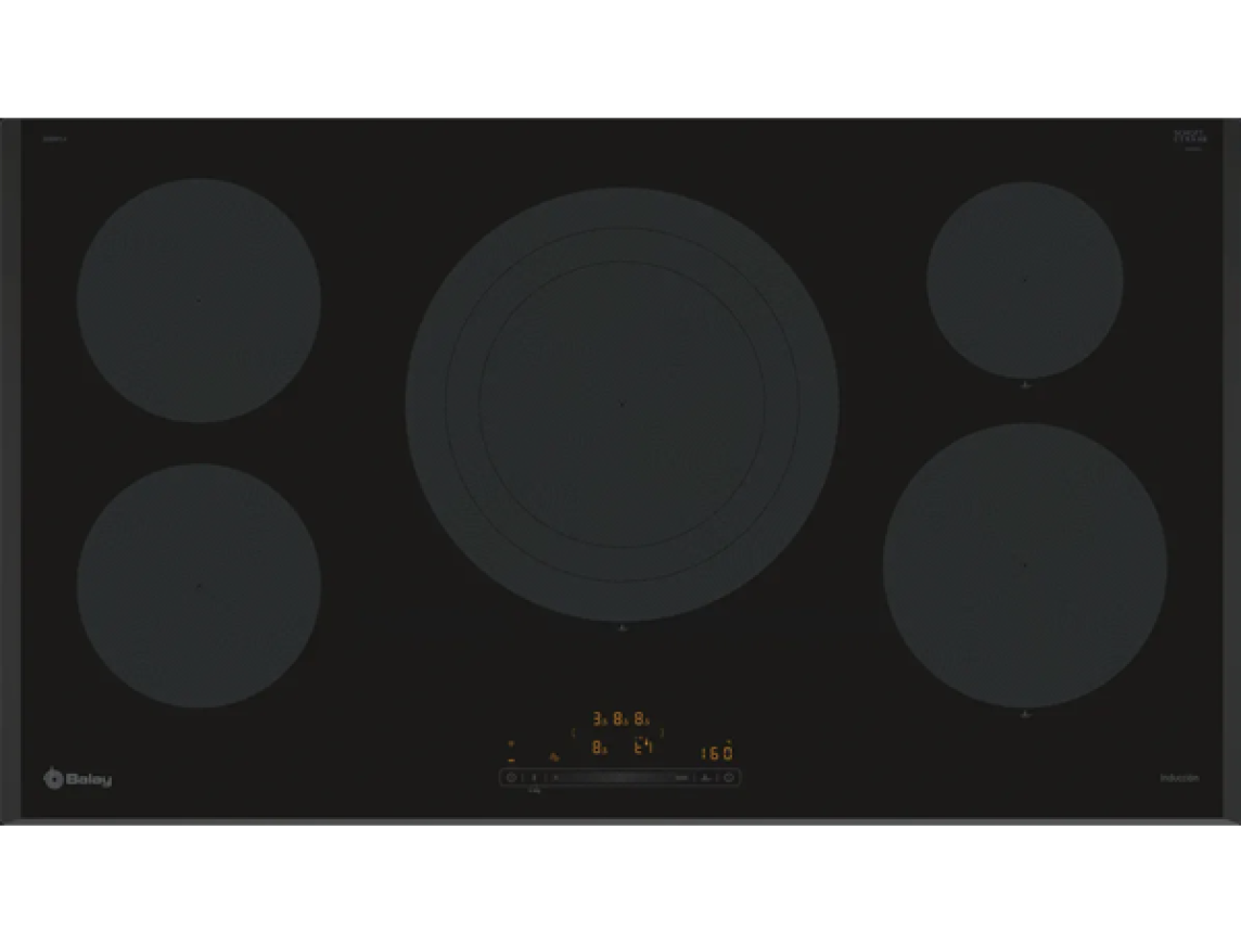 PLACA BALAY - 3EB997LH