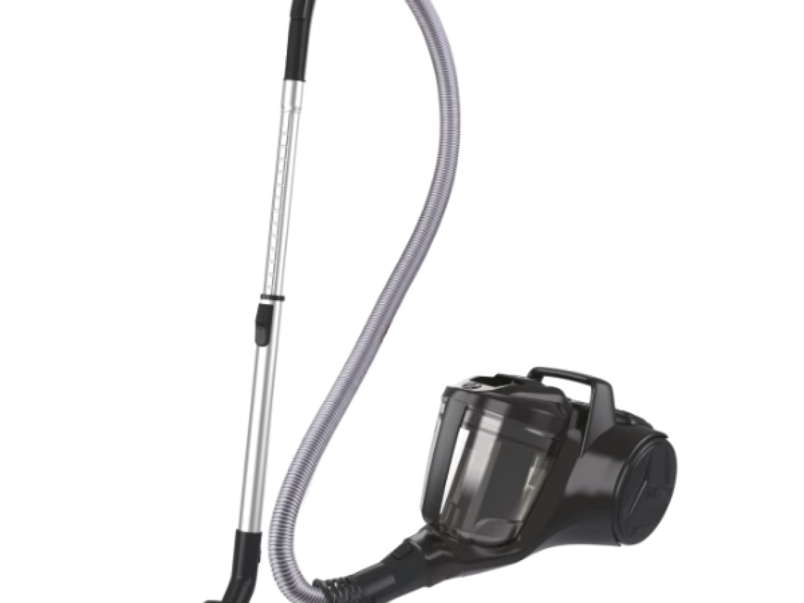 ASPIRADOR HOOVER HOME - HP105HM 011