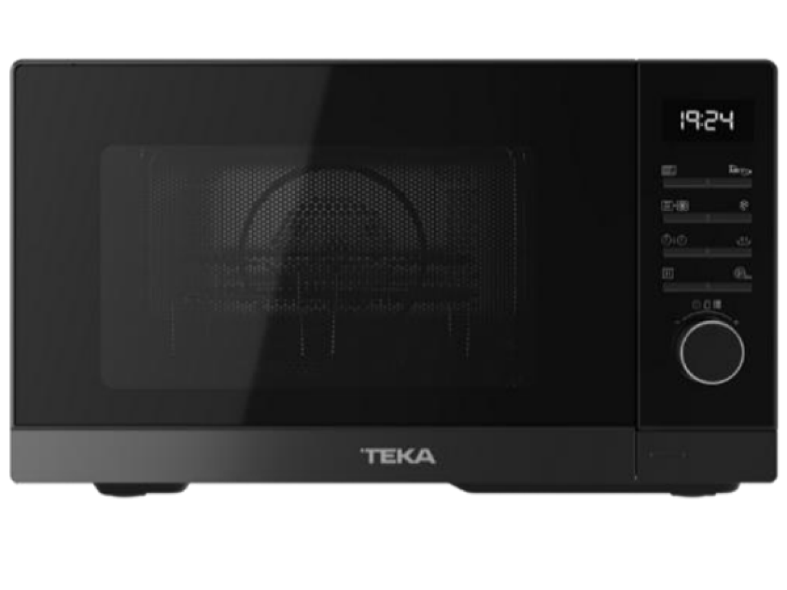 MICRO ONDAS TEKA - HMWE FS23 GC AIRFRY BK