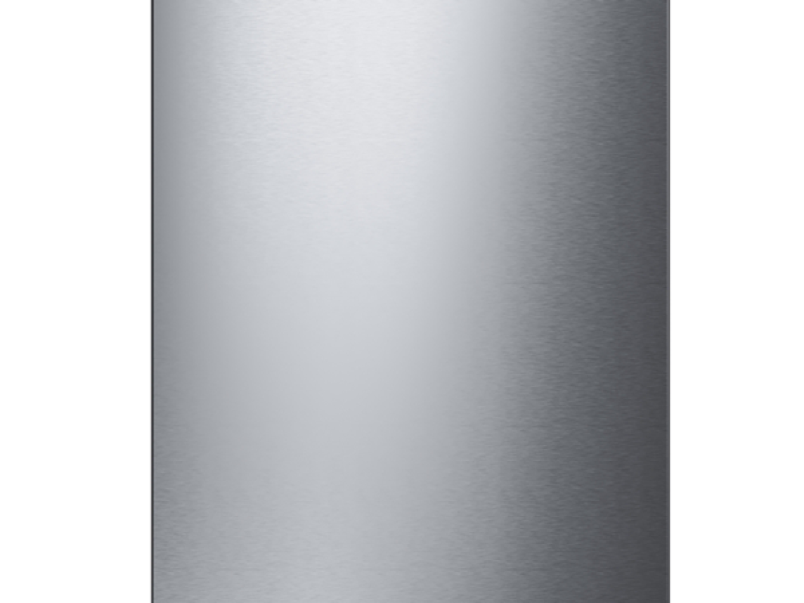 ARCA VERTICAL CANDY - CNUQ2L58EX