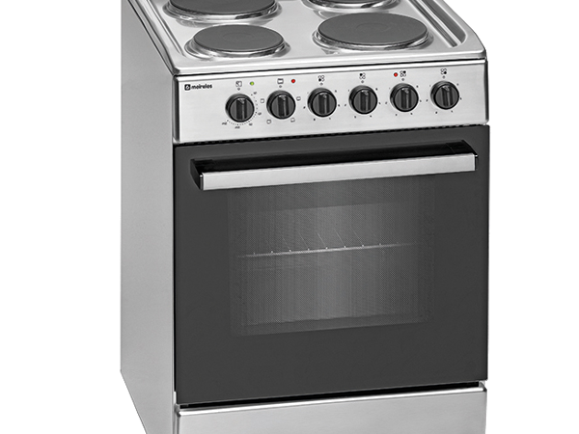 FOGÃO MEIRELES - E 543 X ST