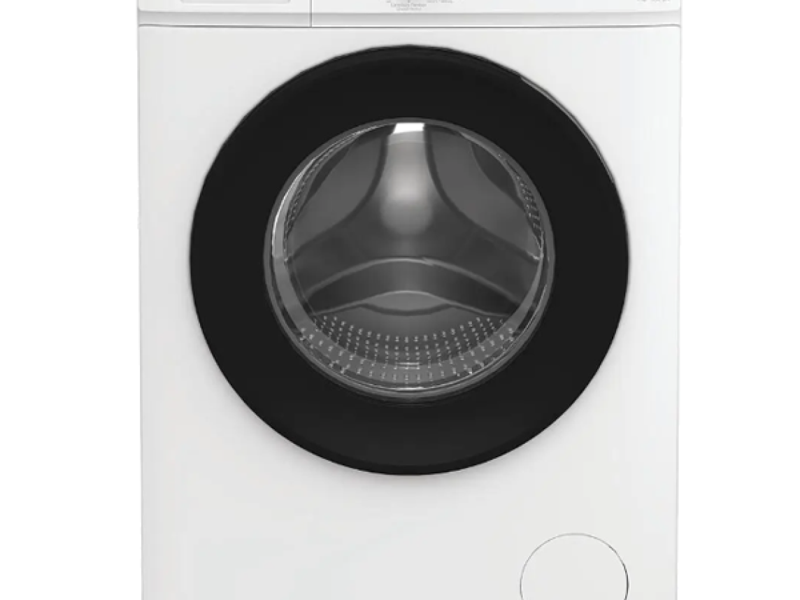 MÁQUINA DE LAVAR ROUPA INDESIT - IMA 762B MY TIME SPT