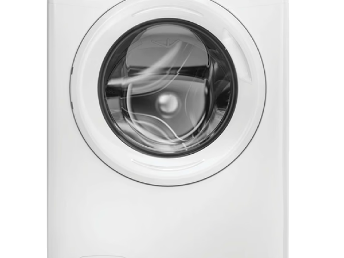 MÁQUINA DE LAVAR ROUPA CANDY - C0 274TM5/1-S