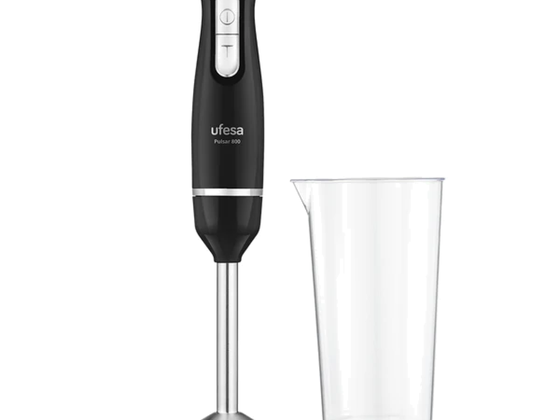 VARINHA UFESA - PULSAR 800 - 70105999