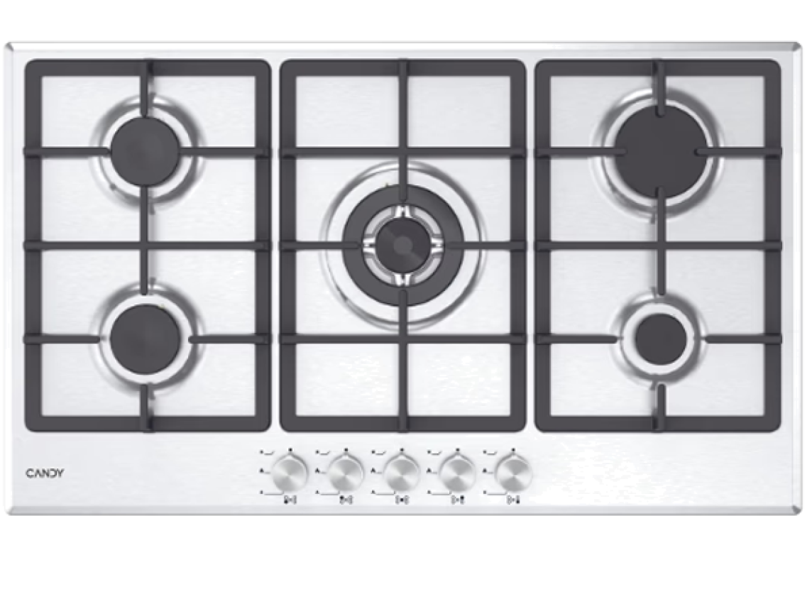 PLACA CANDY - CHG 93WX/1