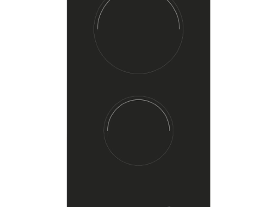 PLACA CANDY - CID 30/1