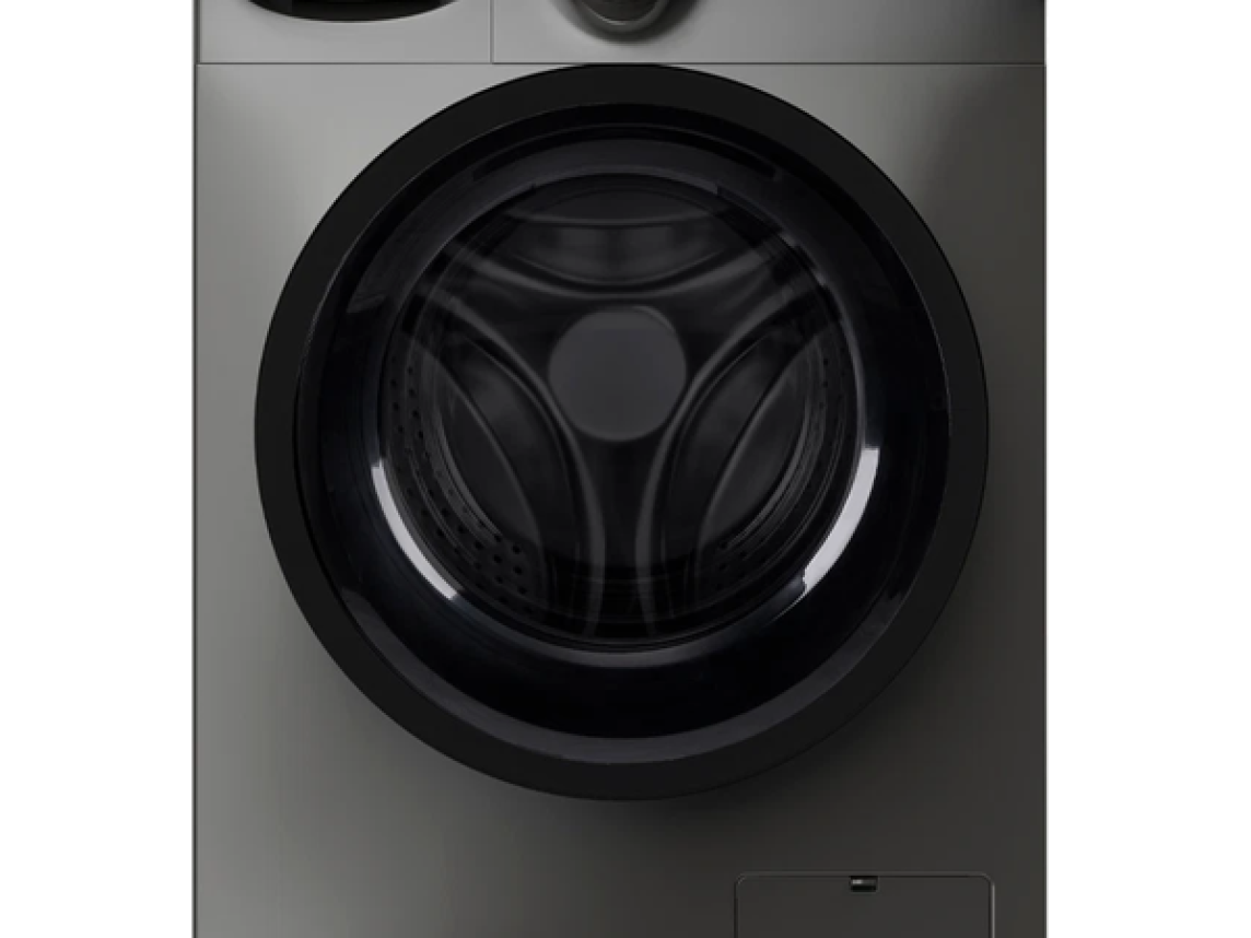 MÁQUINA DE LAVAR ROUPA TEKA - WMK 70940 DSS