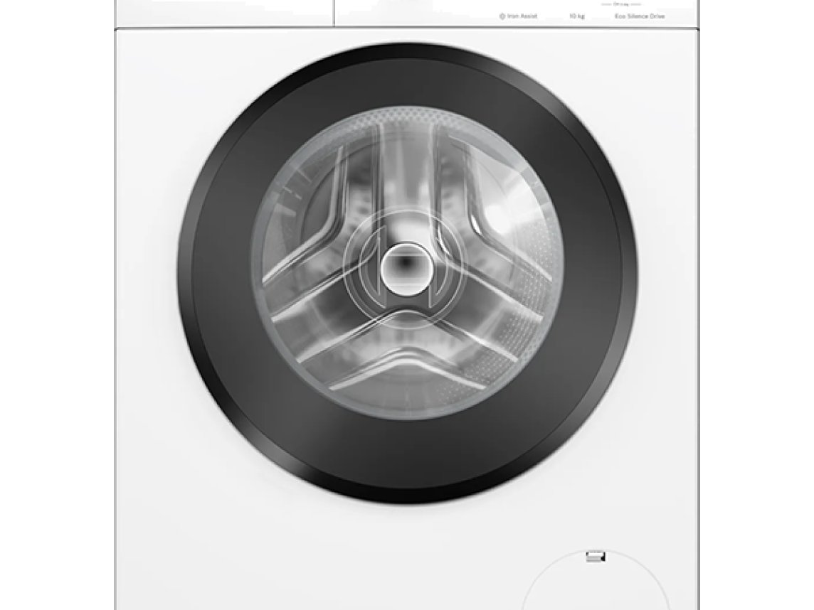 MÁQUINA DE LAVAR ROUPA BOSCH - WGG254ZEES