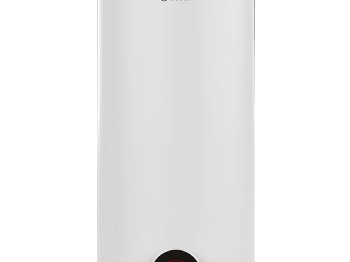 TERMOACUMULADOR BOSCH - TR7101T 50 DEBS