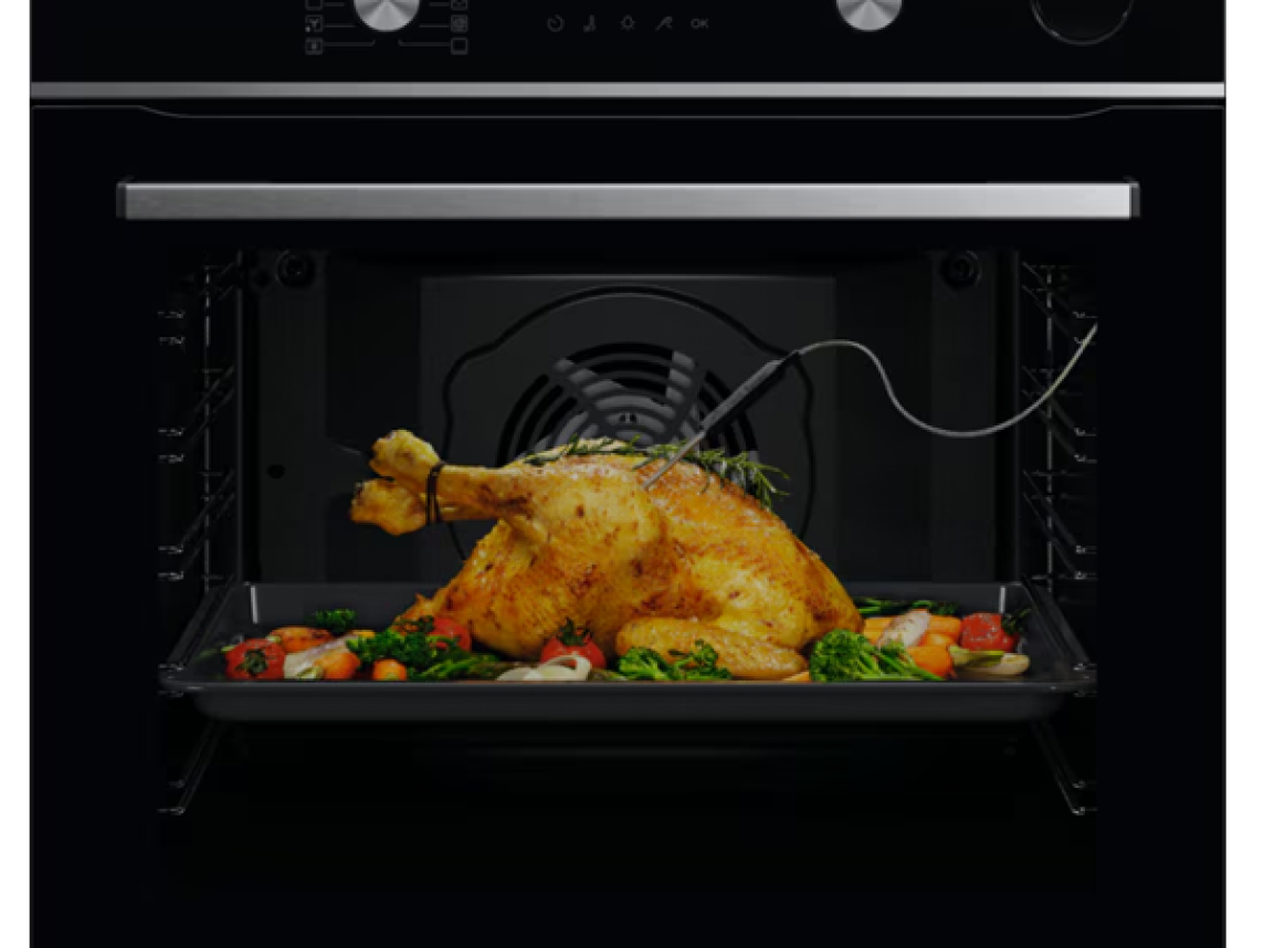 FORNO AEG - OR6PB51WSB