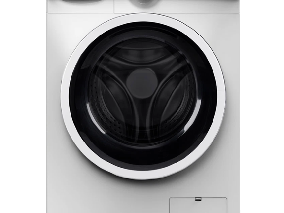 MÁQUINA DE LAVAR ROUPA TEKA - WMK 70840 WH