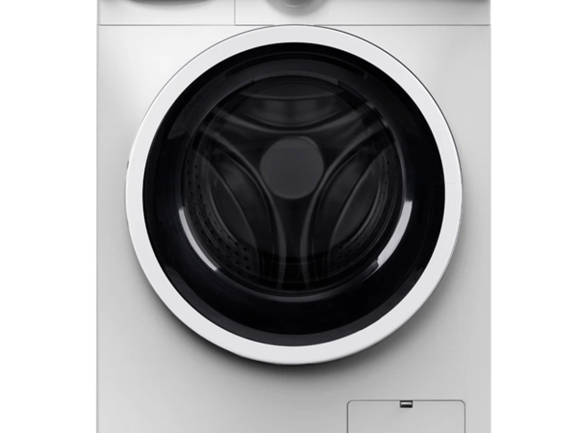 MÁQUINA DE LAVAR ROUPA TEKA - WMK 70940 WH