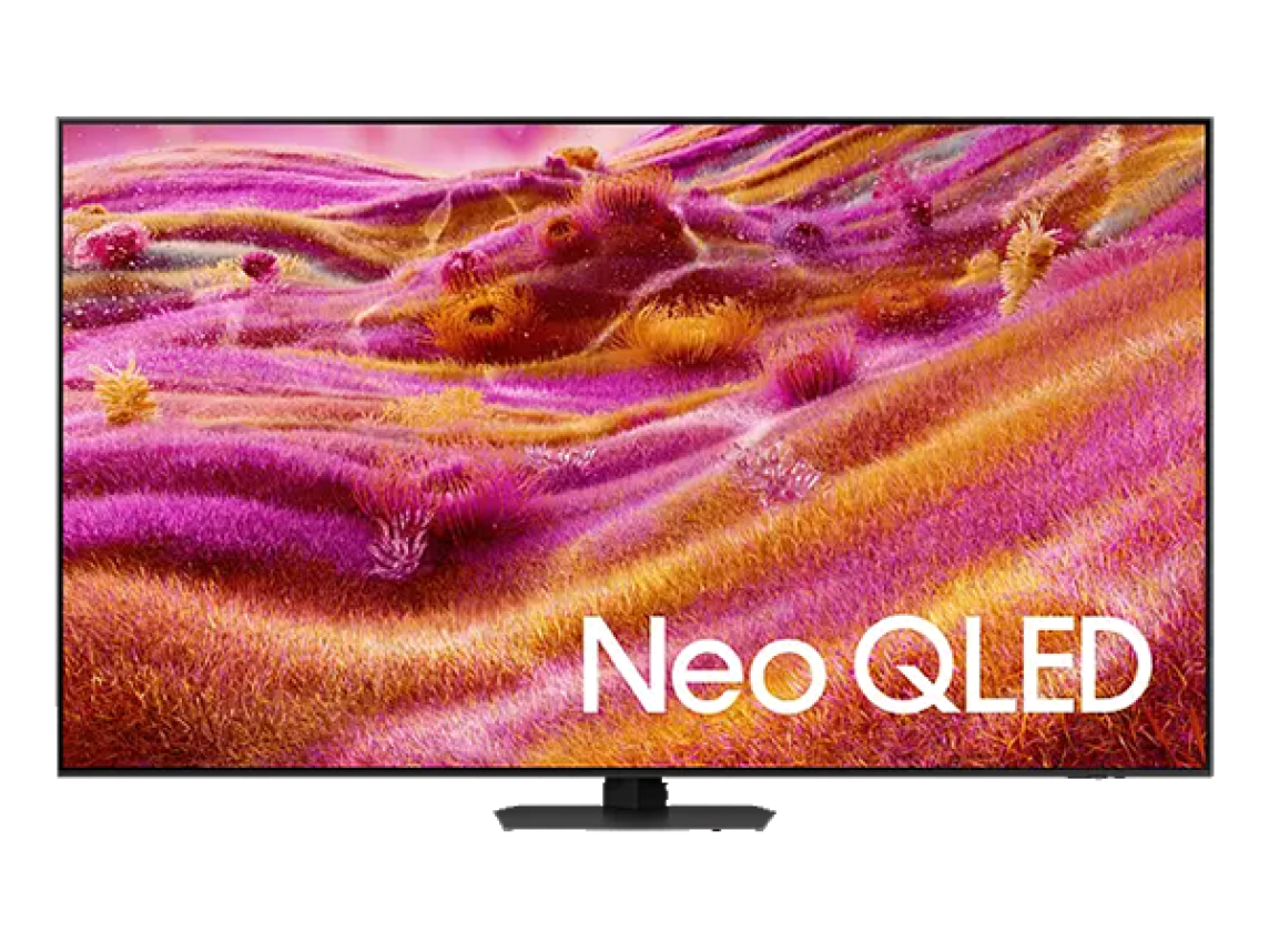 NEO QLED SAMSUNG - TQ65QN90FATXXC