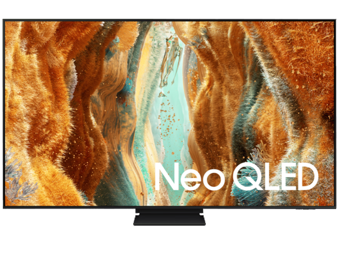 NEO QLED SAMSUNG - TQ65QN70FAUXXC