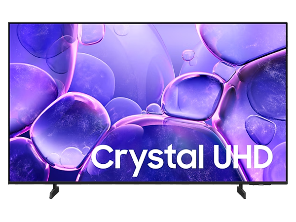 LED SAMSUNG - TU85U8005FUXXC
